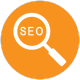 Search Engine Optimization